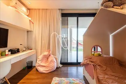 QUARTO 1 