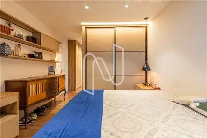 QUARTO 2 - SUÍTE 