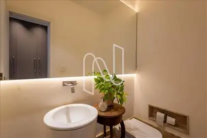  LAVABO