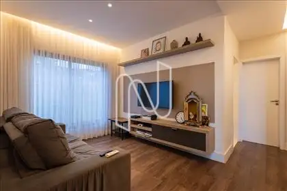 SALA DE TV 
