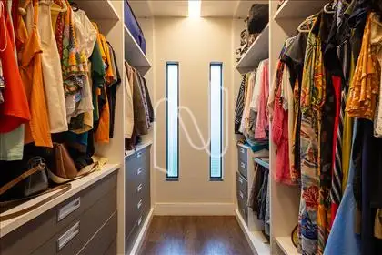 QUARTO 2 - SUÍTE 