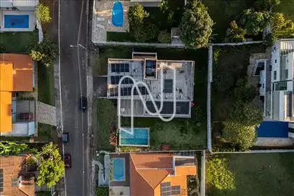 DRONE 