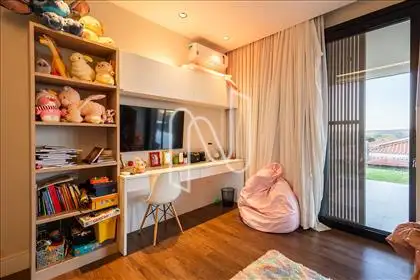 QUARTO 1 