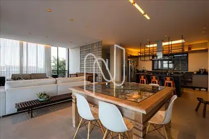 SALA 