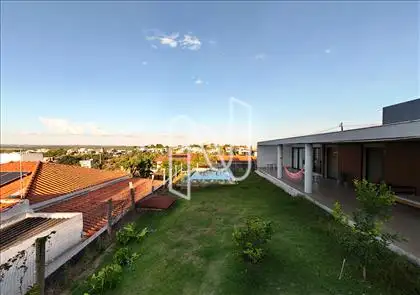 DRONE 