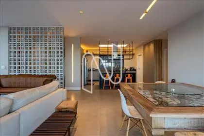 SALA 