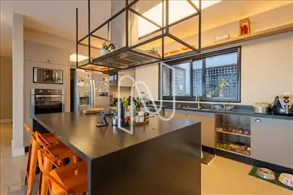 COZINHA 
