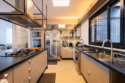 COZINHA 