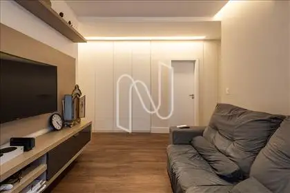 SALA DE TV 
