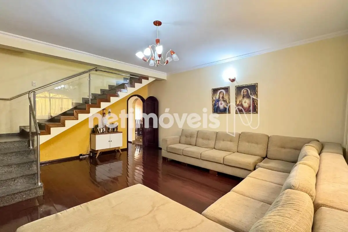  Sala terrea 