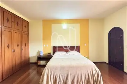  Quarto 4 