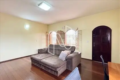  Sala primeiro pavimento 