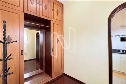  Dce