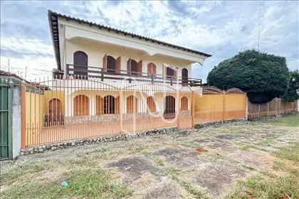  Fachada 