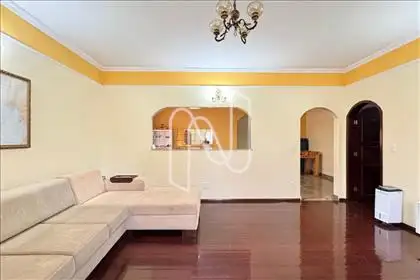  Sala de tv