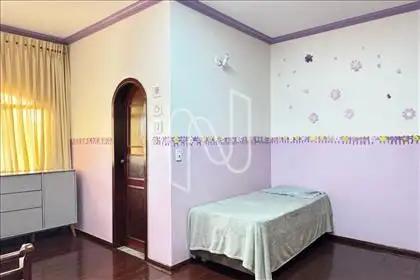  Quarto 3 