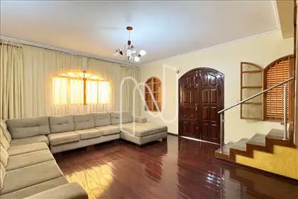  Sala terrea