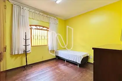  Quarto 1 