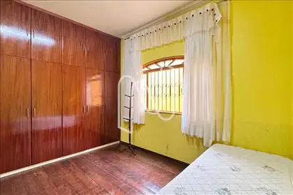  Quarto 1 