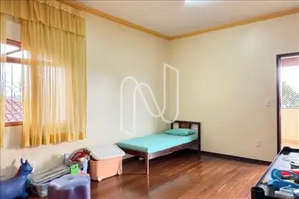  Quarto 2 