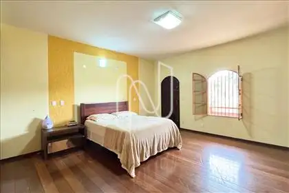  Quarto 4 