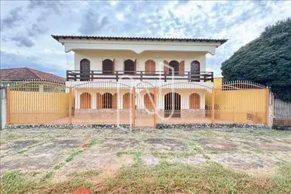  Fachada 