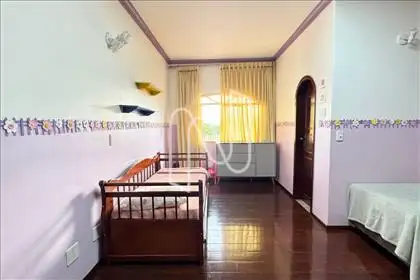  Quarto 3 
