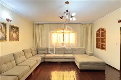  Sala terrea
