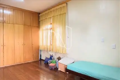  Quarto 2 
