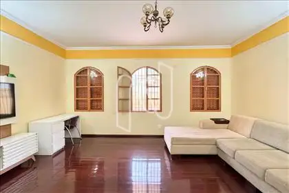  Sala Tv