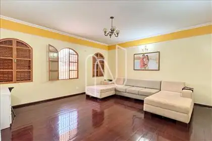  Sala de Tv