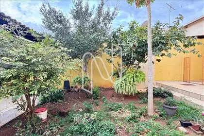 Horta 