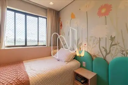 QUARTO 1 