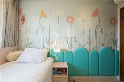 QUARTO 1 