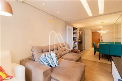 SALA 