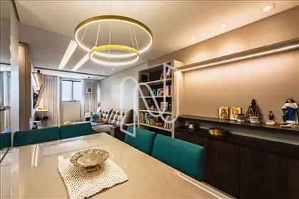 SALA 