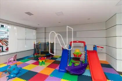 CONDOMINIO 