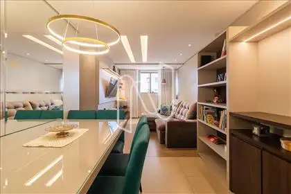 SALA 