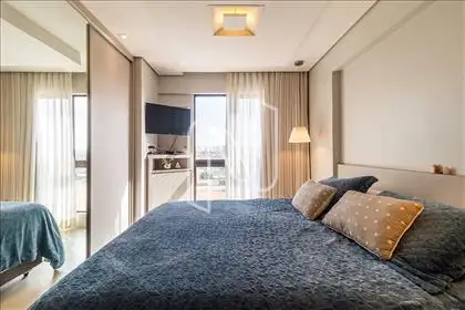 QUARTO 2 - SUÍTE