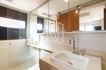 QUARTO 2 - SUÍTE