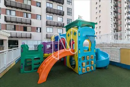 CONDOMINIO 