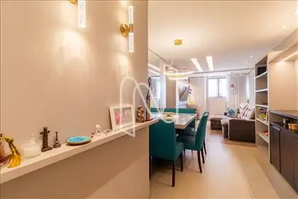  SALA