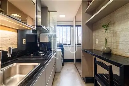 COZINHA 