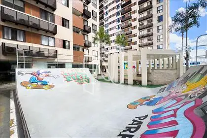 CONDOMINIO 