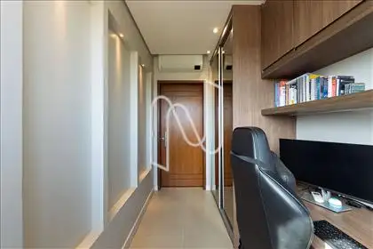 QUARTO 3 
