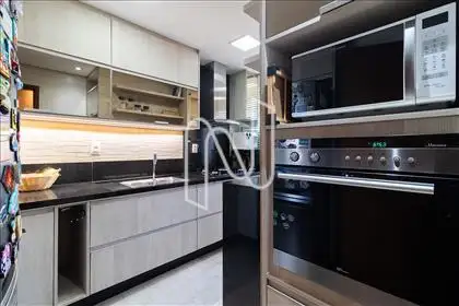 COZINHA 