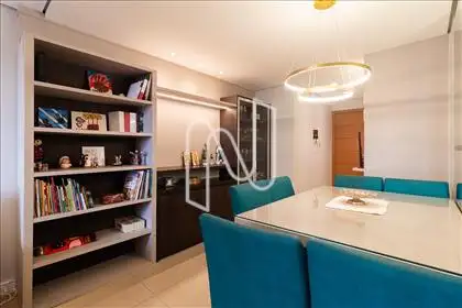  SALA