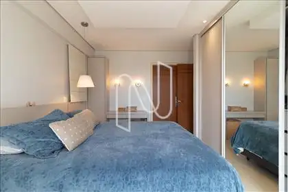 QUARTO 2 - SUÍTE