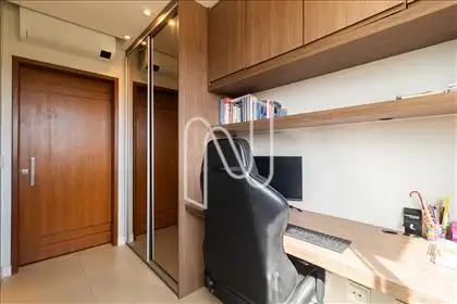 QUARTO 3 