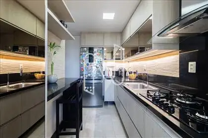 COZINHA 